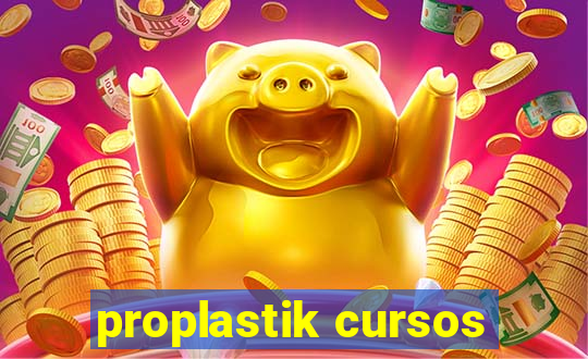 proplastik cursos